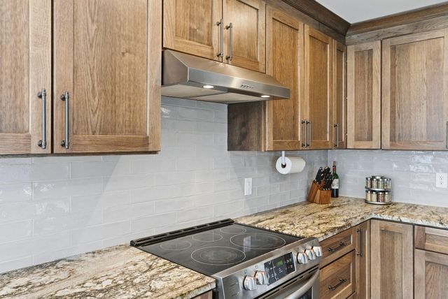 1109 Zoeller Court, Lexington, KY 40511