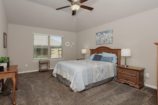 305 Brocks Court, Montgomery, TX 77356