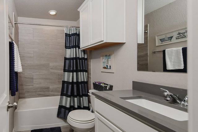 305 Brocks Court, Montgomery, TX 77356