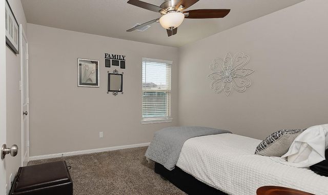 305 Brocks Court, Montgomery, TX 77356