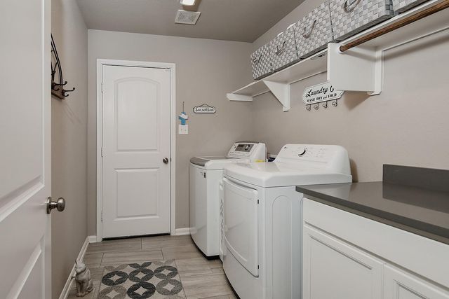 305 Brocks Court, Montgomery, TX 77356