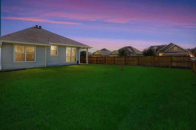 305 Brocks Court, Montgomery, TX 77356