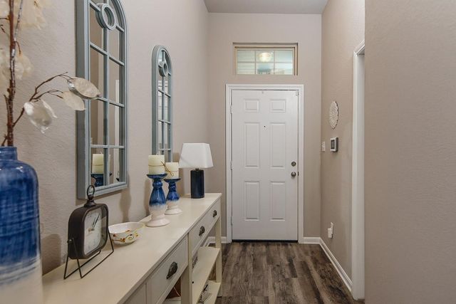 305 Brocks Court, Montgomery, TX 77356