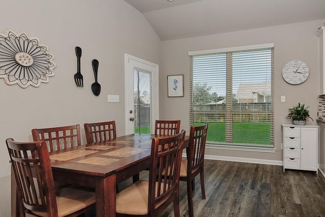 305 Brocks Court, Montgomery, TX 77356