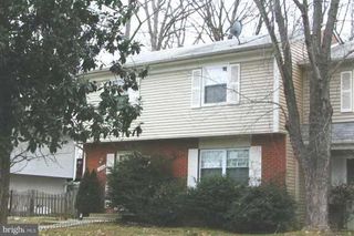 12596 COLEBROOK CT, Woodbridge, VA 22192