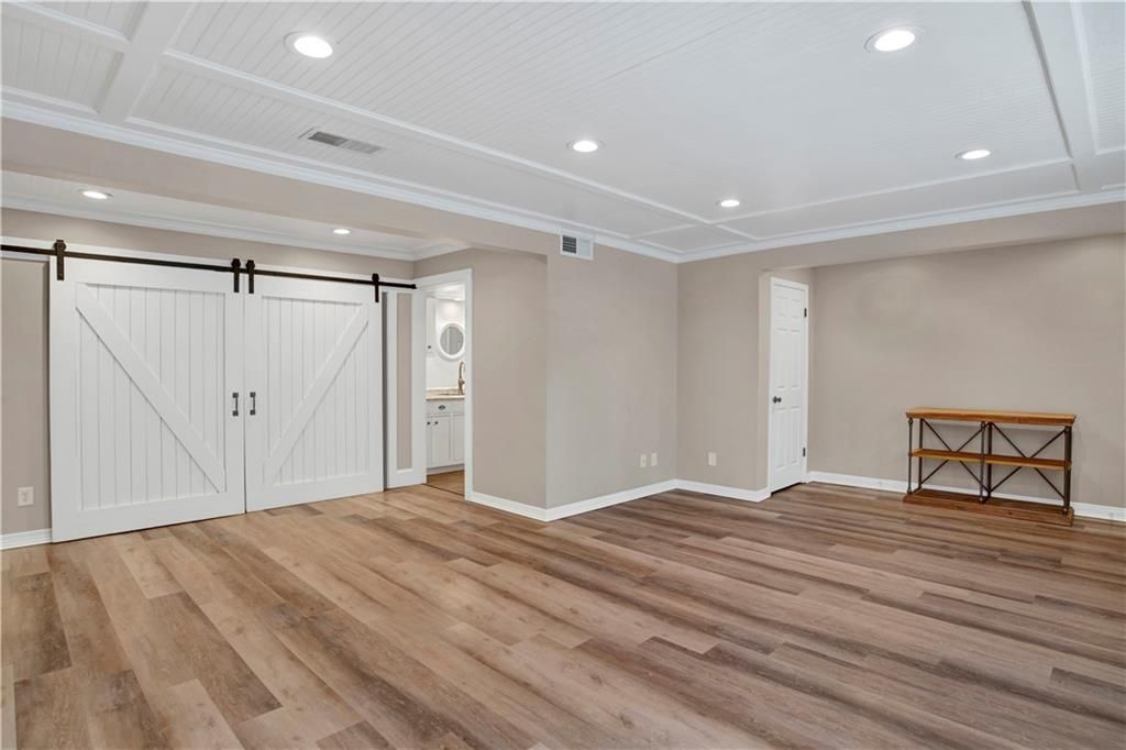 4009 Old Shell Road A6, Mobile, AL 36608 — photo 4