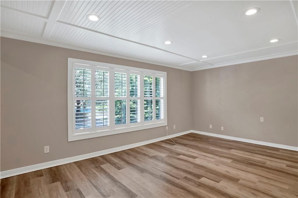 4009 Old Shell Road A6, Mobile, AL 36608 — photo 5