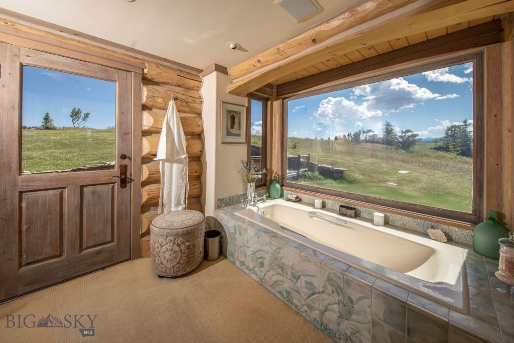 96 Kokopelli Lane, Philipsburg, MT 59858 photo 25