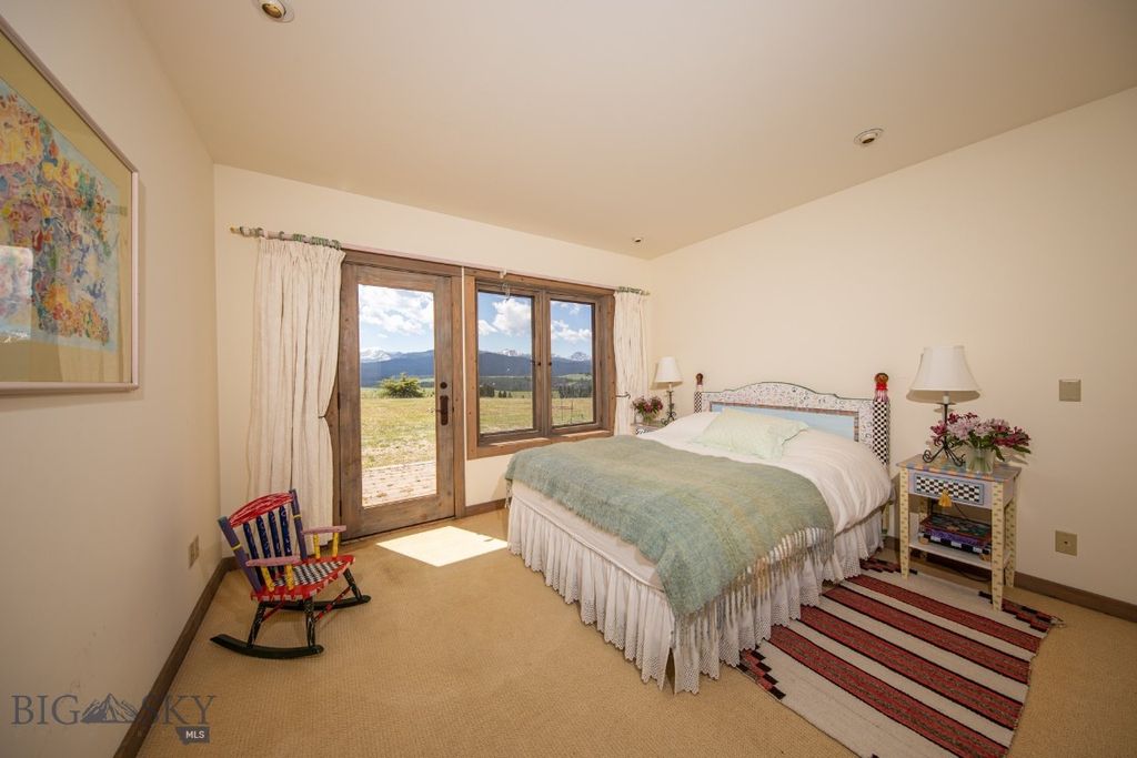 96 Kokopelli Lane, Philipsburg, MT 59858 photo 27