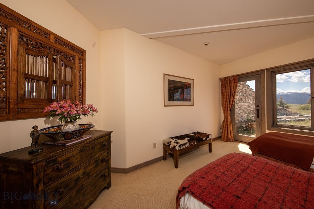 96 Kokopelli Lane, Philipsburg, MT 59858 photo 30