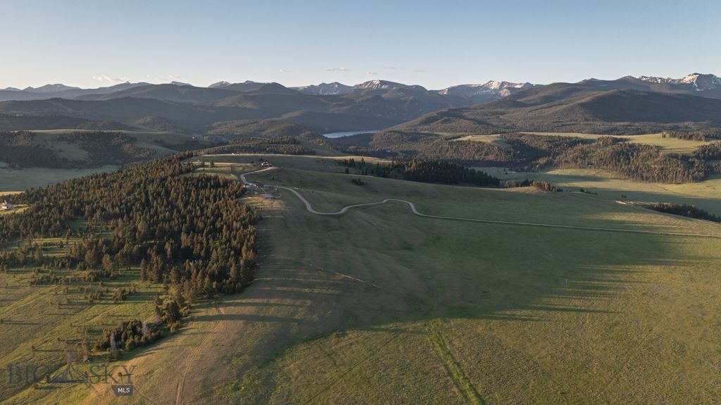 96 Kokopelli Lane, Philipsburg, MT 59858 photo 36