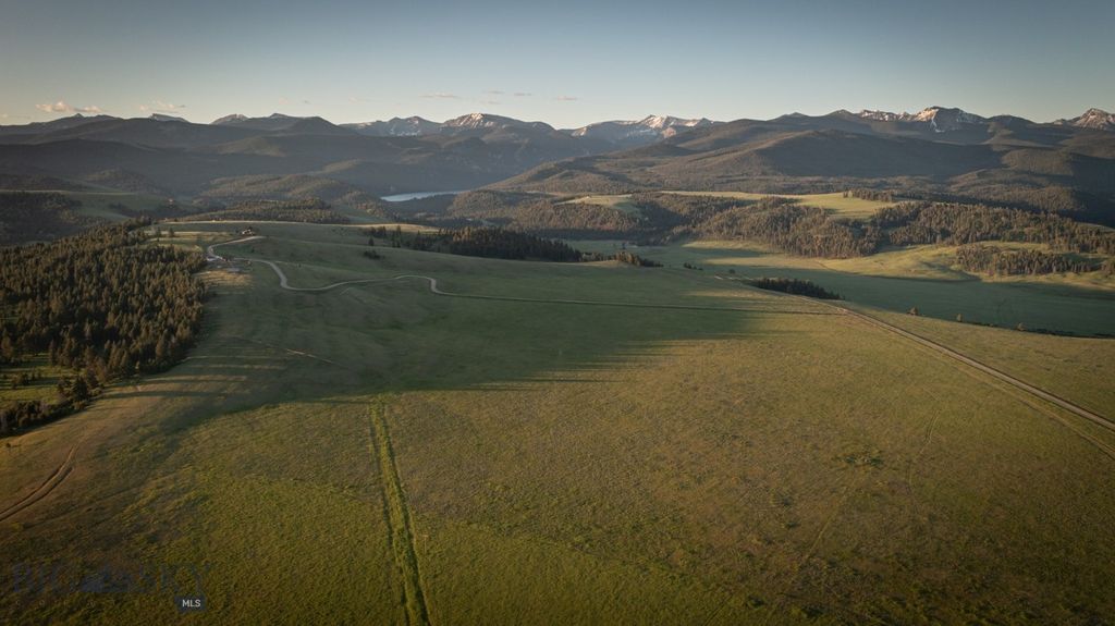 96 Kokopelli Lane, Philipsburg, MT 59858 photo 40