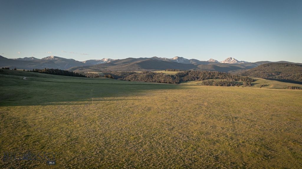 96 Kokopelli Lane, Philipsburg, MT 59858 photo 41