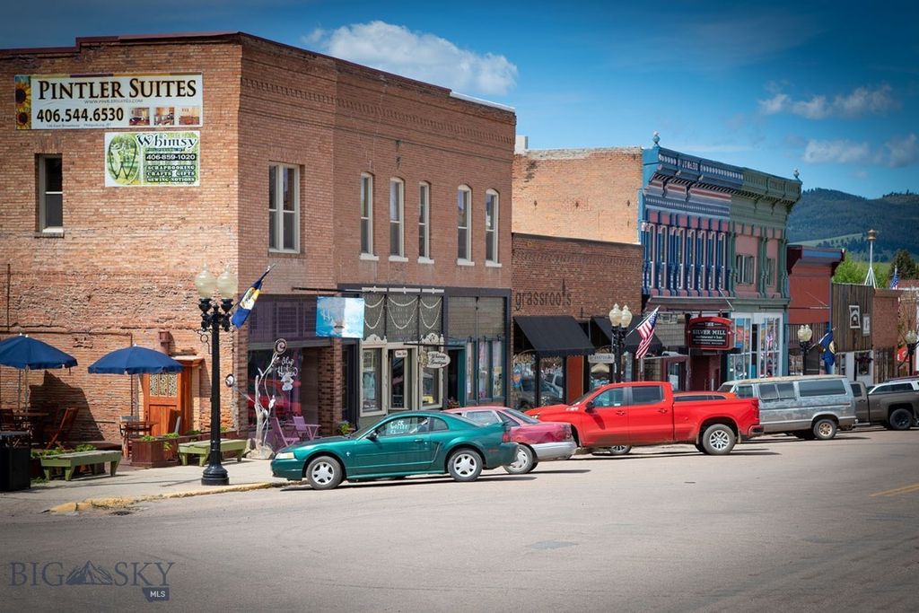 96 Kokopelli Lane, Philipsburg, MT 59858 photo 43