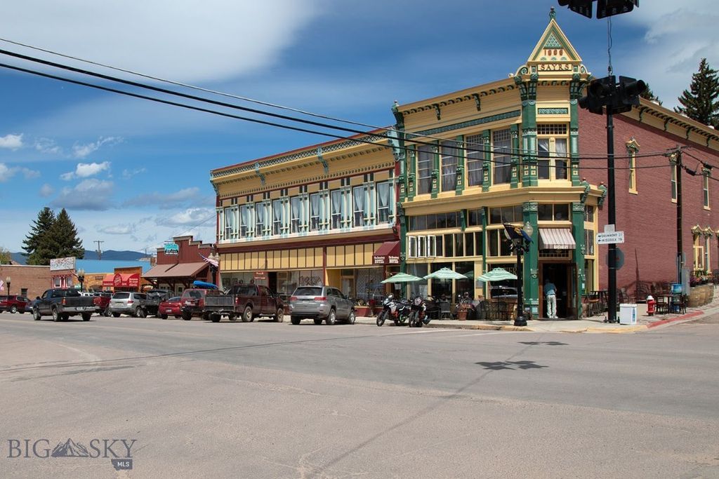 96 Kokopelli Lane, Philipsburg, MT 59858 photo 44