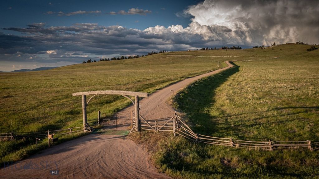 96 Kokopelli Lane, Philipsburg, MT 59858 photo 5