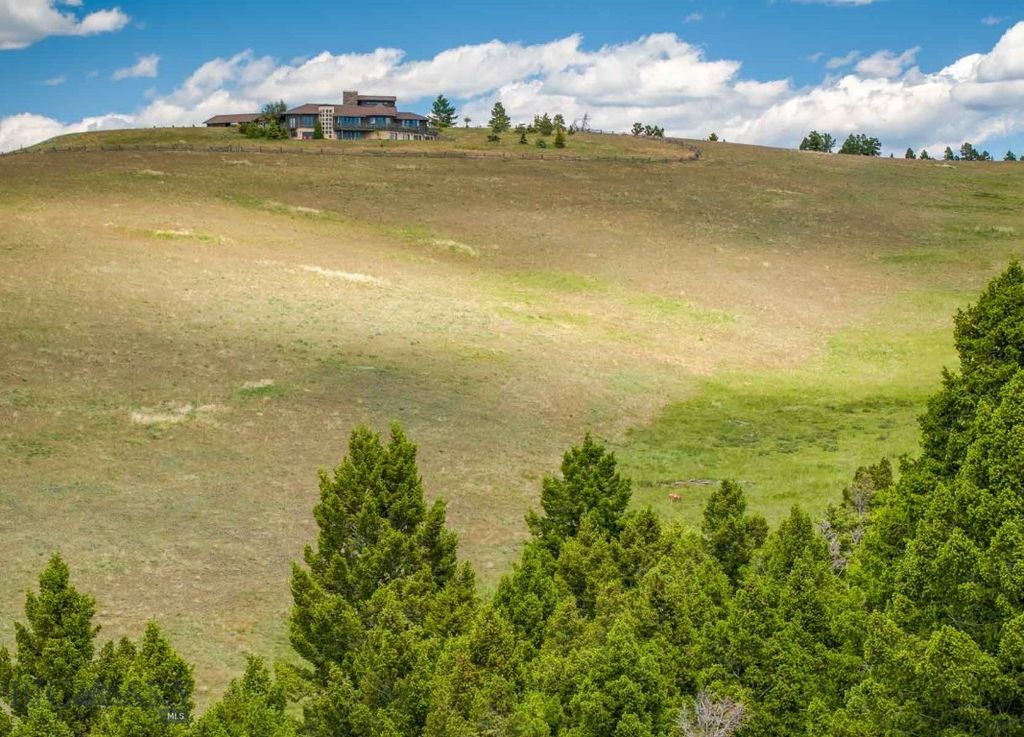 96 Kokopelli Lane, Philipsburg, MT 59858 photo 55