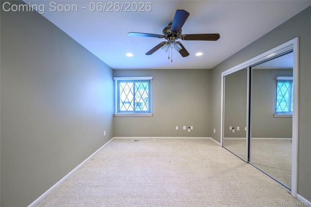42160 Woodward Avenue 7, Bloomfield Hills, MI 48304