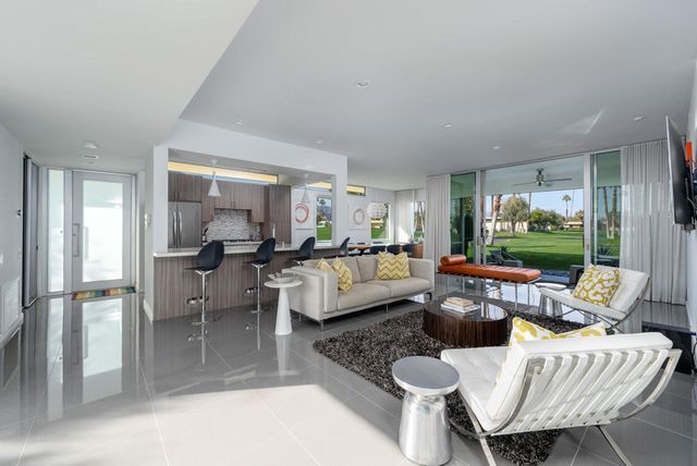 109 Westlake Circle, Palm Springs, CA 92264