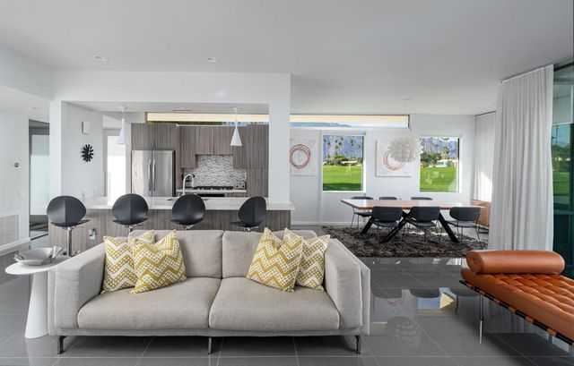 109 Westlake Circle, Palm Springs, CA 92264