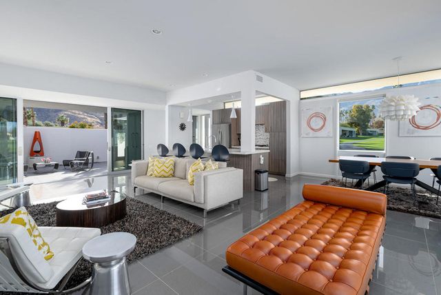 109 Westlake Circle, Palm Springs, CA 92264