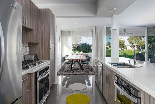 109 Westlake Circle, Palm Springs, CA 92264