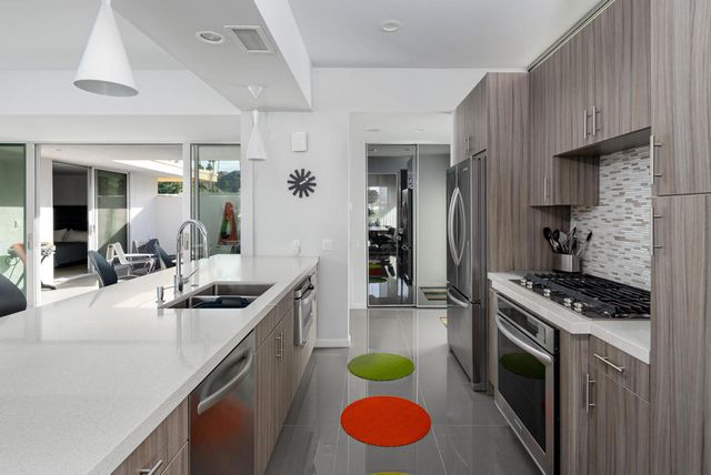 109 Westlake Circle, Palm Springs, CA 92264