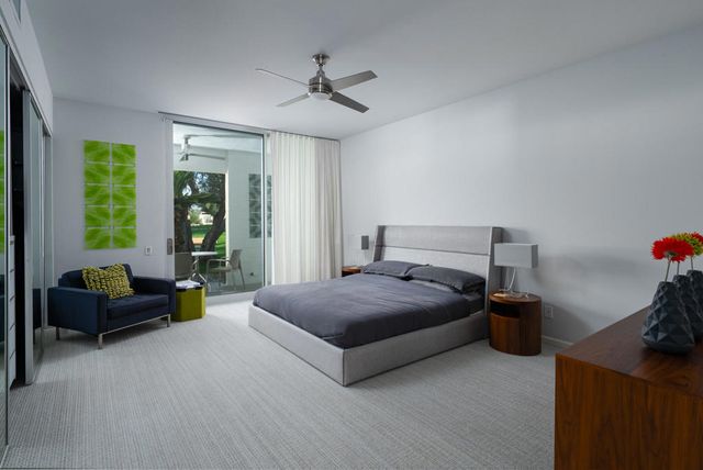 109 Westlake Circle, Palm Springs, CA 92264