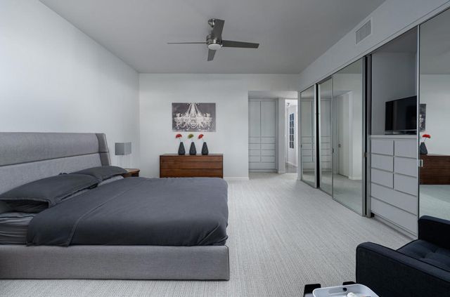 109 Westlake Circle, Palm Springs, CA 92264