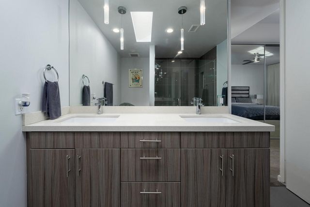 109 Westlake Circle, Palm Springs, CA 92264