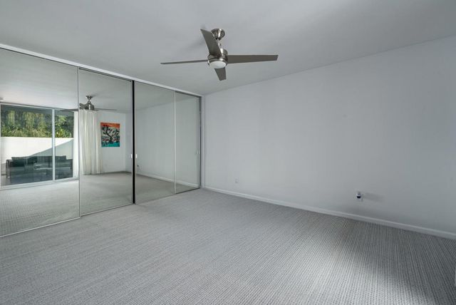 109 Westlake Circle, Palm Springs, CA 92264