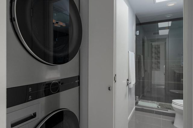 109 Westlake Circle, Palm Springs, CA 92264