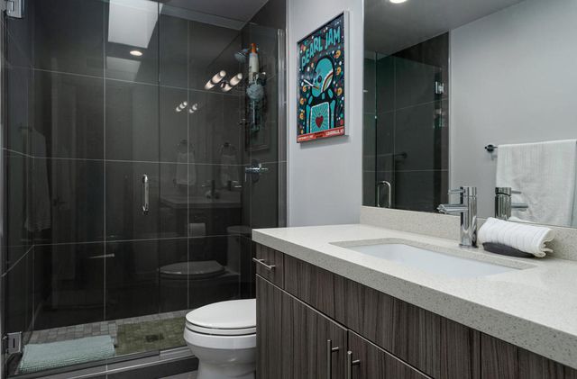 109 Westlake Circle, Palm Springs, CA 92264