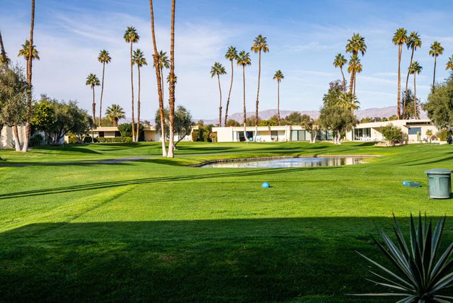 109 Westlake Circle, Palm Springs, CA 92264