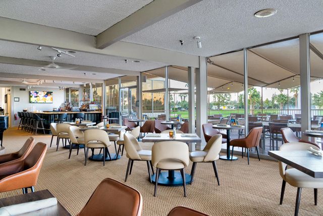 109 Westlake Circle, Palm Springs, CA 92264