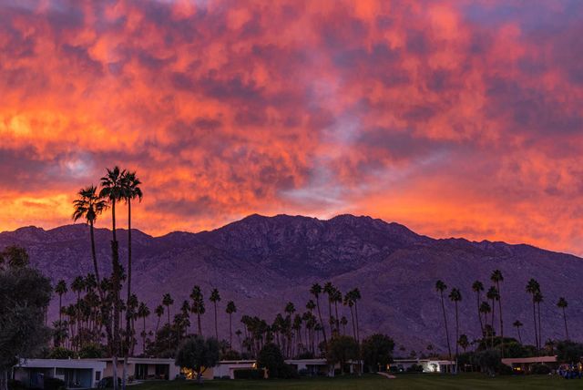 109 Westlake Circle, Palm Springs, CA 92264