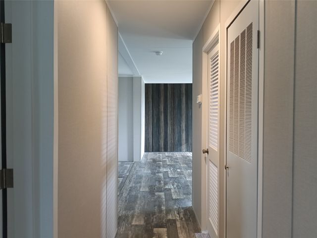 700 Woodhaven Drive, Springtown, TX 76082