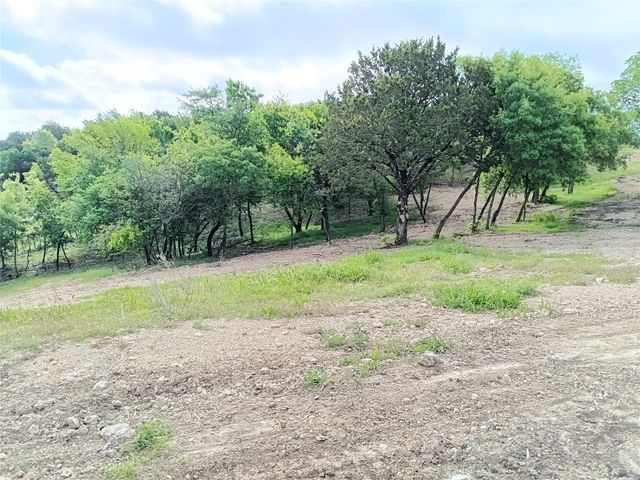 700 Woodhaven Drive, Springtown, TX 76082
