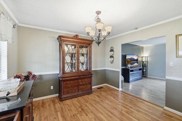 2404 Horseshoe Drive, Soddy Daisy, TN 37379