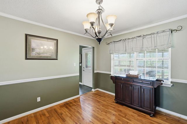 2404 Horseshoe Drive, Soddy Daisy, TN 37379