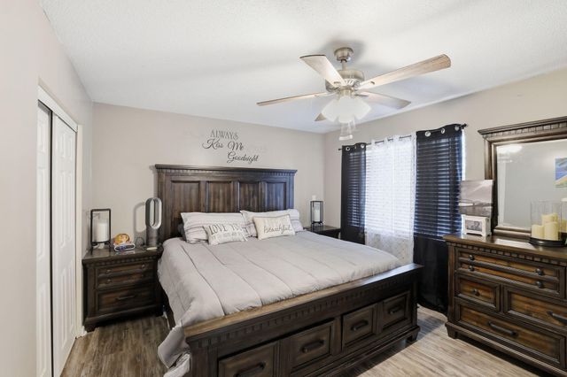 2404 Horseshoe Drive, Soddy Daisy, TN 37379