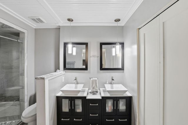 2404 Horseshoe Drive, Soddy Daisy, TN 37379