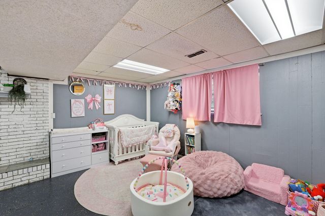 2404 Horseshoe Drive, Soddy Daisy, TN 37379