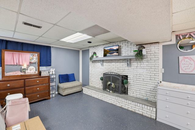 2404 Horseshoe Drive, Soddy Daisy, TN 37379