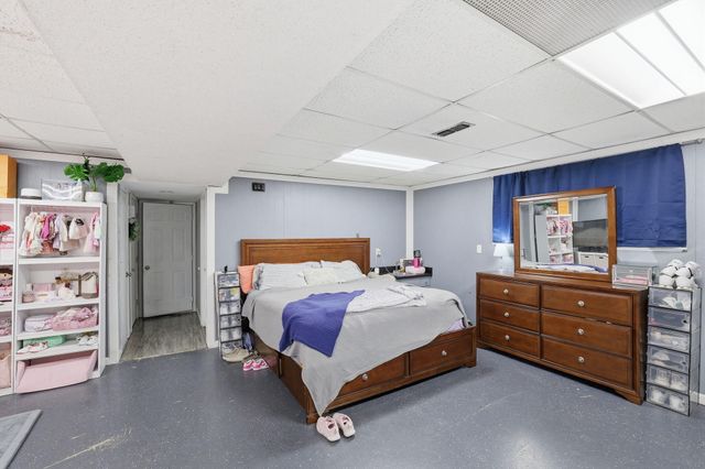 2404 Horseshoe Drive, Soddy Daisy, TN 37379