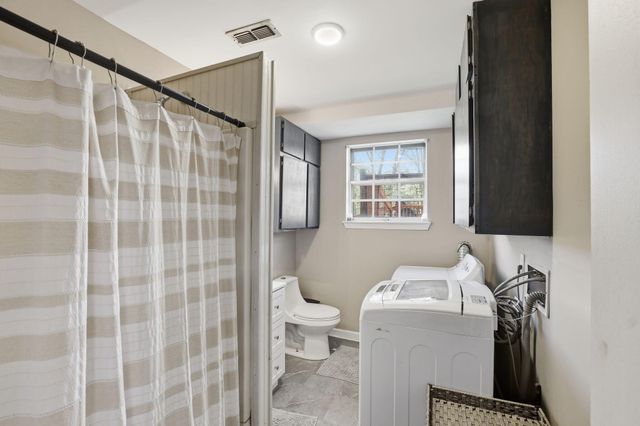 2404 Horseshoe Drive, Soddy Daisy, TN 37379