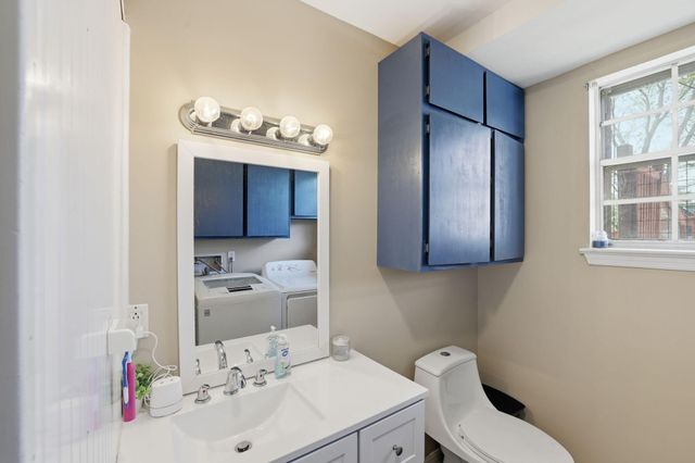 2404 Horseshoe Drive, Soddy Daisy, TN 37379