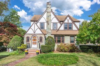 51 Alexander Ave, Montclair Twp., NJ 07043