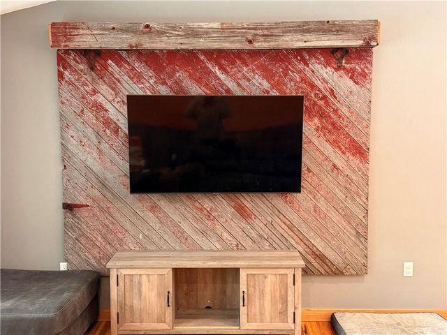 N8228 940th Street, Colfax, WI 54730