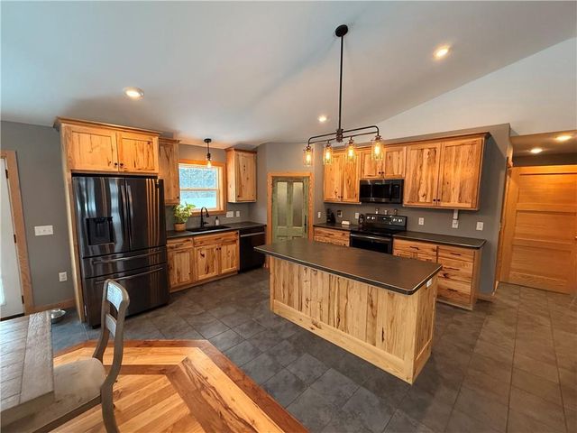 N8228 940th Street, Colfax, WI 54730